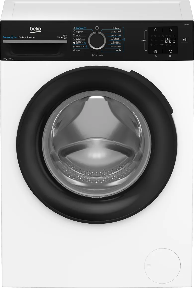 BEKO BM3WFSU37413WPBB1