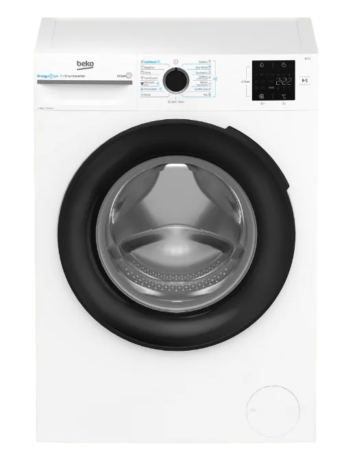 BEKO BM3WFSU38413WB