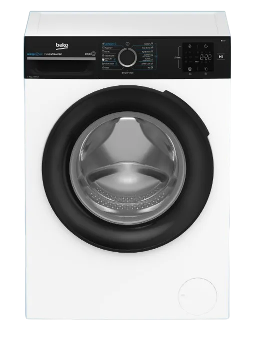 BEKO BM3WFSU39413WBPB