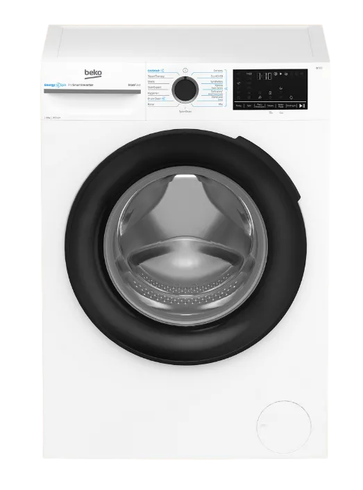 BEKO BM3WFSU48415WBRO