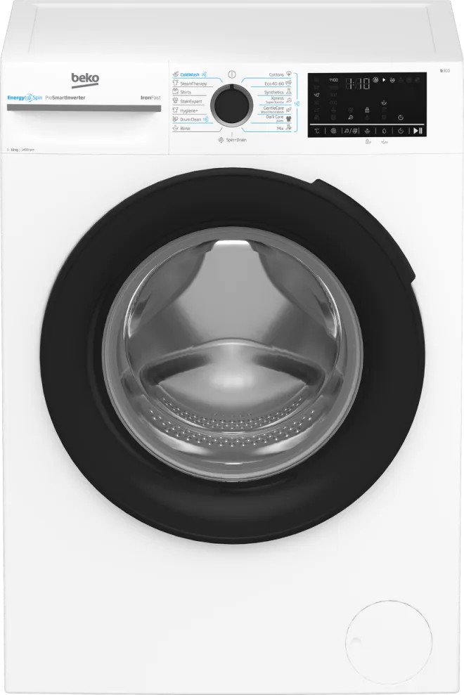 BEKO BM3WFU410415WB