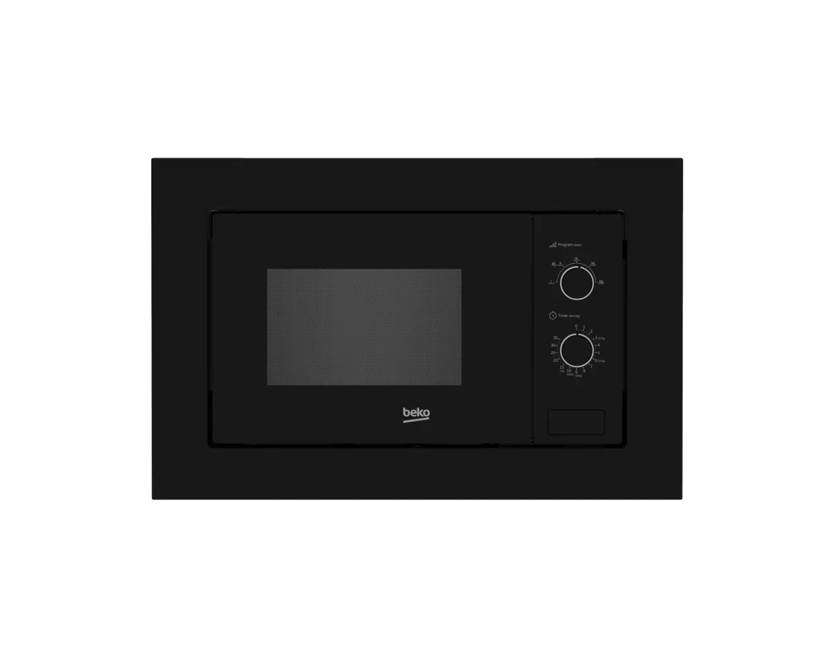 BEKO BMOB 20202 B