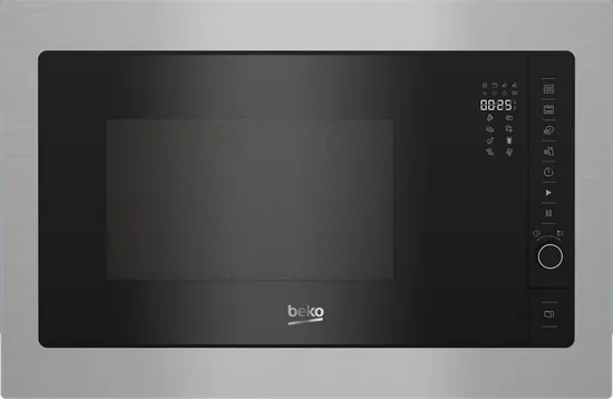 BEKO BMOB 20231 X