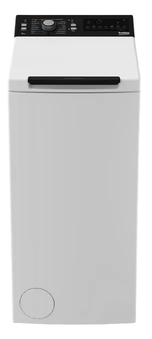 BEKO BTL1WFP10622