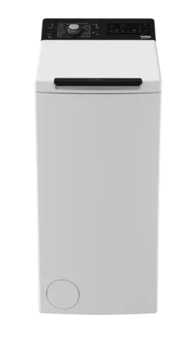 Машина за перење BEKO BTL1WFP10722, 7kg, B