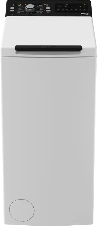 BEKO BTL1WFP10724