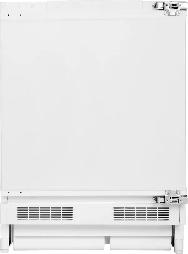 Фрижидер за вградување BEKO BU1104N, 128L, E, 81cm