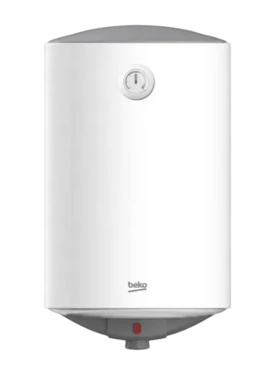 BEKO BWH 10020 W