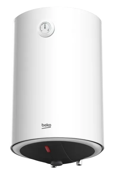 BEKO BWH 8020 W