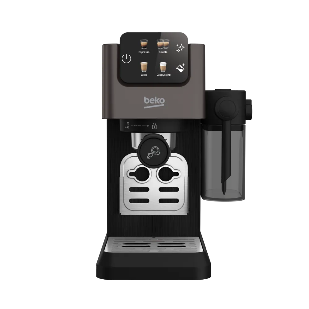 BEKO CEP 5464 DX