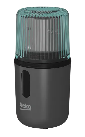 Мелница за кафе BEKO CO 8460