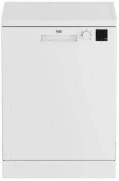 Машина за садови BEKO DVN 05330W, Е, 49dB, 13 сета, 60cm