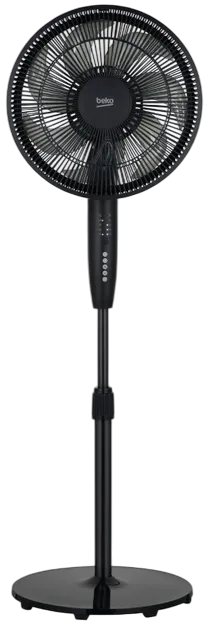 BEKO EFS 6700 B
