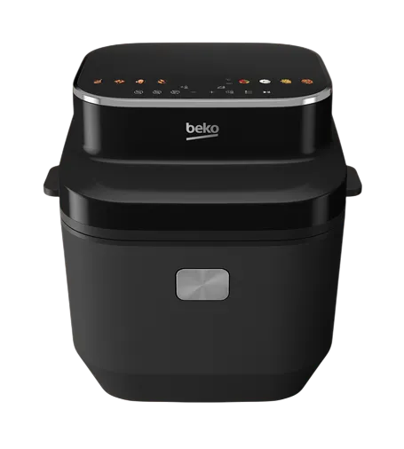 BEKO FRL 5474
