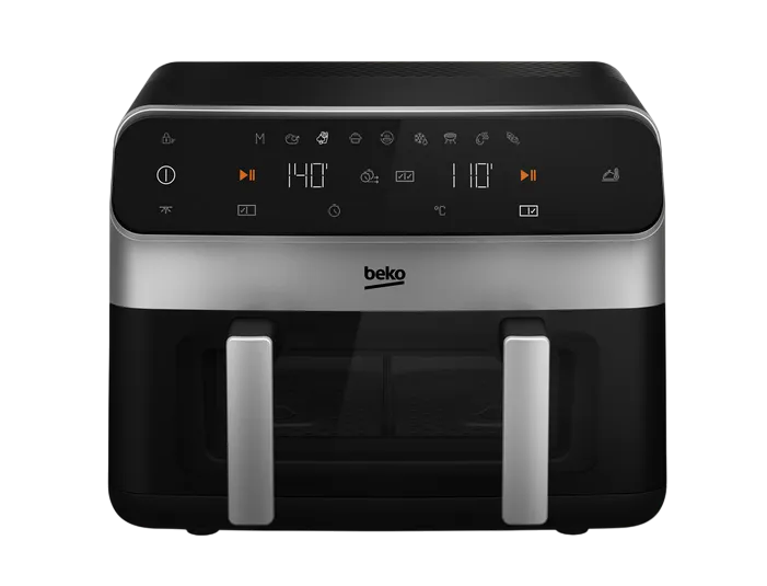 BEKO FRL 6488