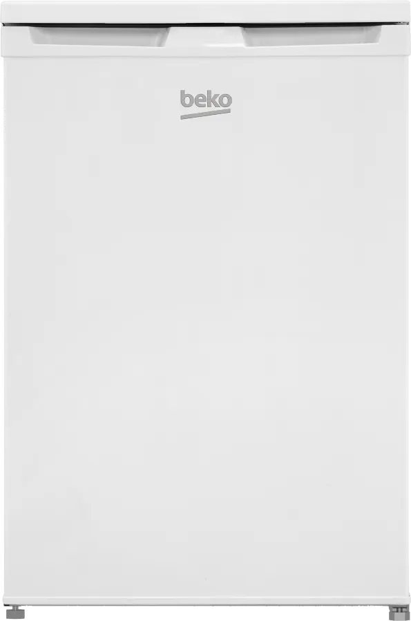 Вертикален замрзнувач, BEKO FSE1174N, 95L, E