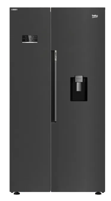 BEKO GN 163241 XBRN