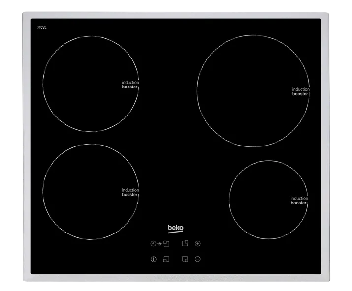 BEKO HII 64400 QT
