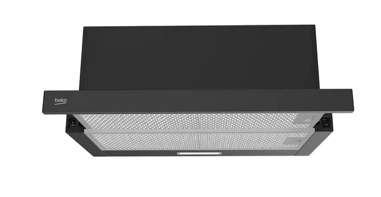 BEKO HNT 61520 BH