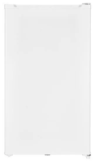 Фрижидер BEKO LS9052WN, Е, 88L