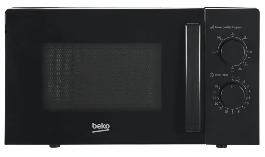 BEKO MGC 20100 B1