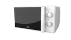 Микробранова печка BEKO MOC 20100 WFB, 20L, 700W