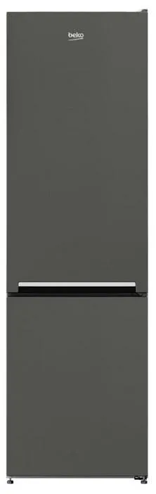 BEKO RCSA 300K40GN