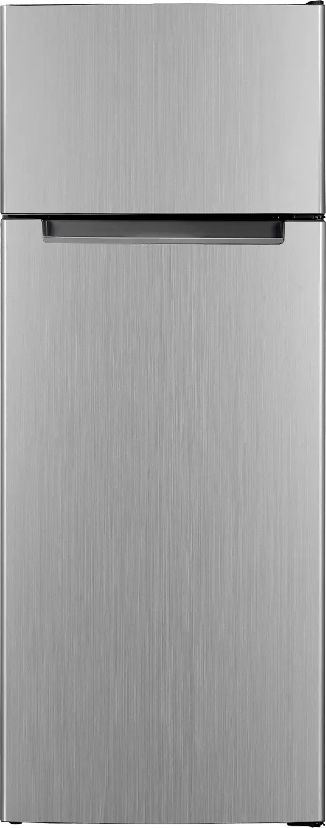 BEKO RDSO 206 K40SN