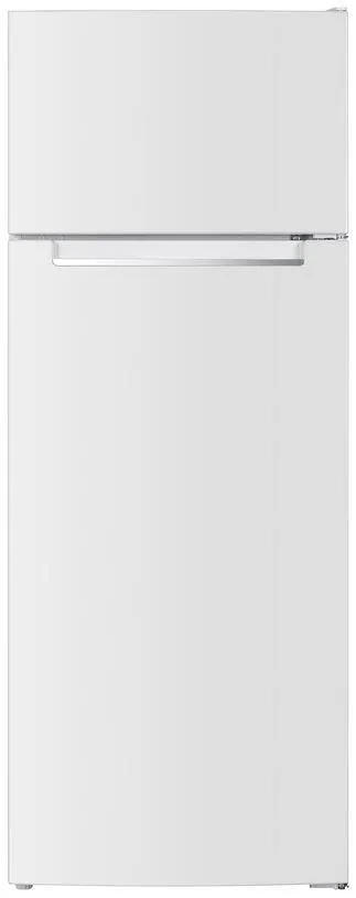 BEKO RDSO 206 K40WN