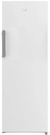 Вертикален замрзнувач BEKO RFNE 290 L41 WN, 250L, Е