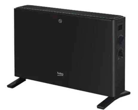BEKO RHC 5218 B