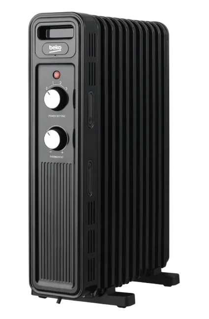 BEKO RHO 7323 B