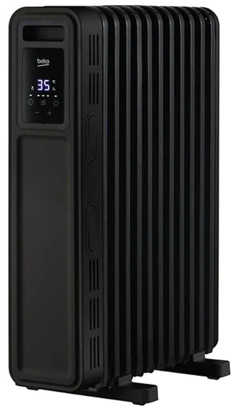 BEKO RHO 8323 BT
