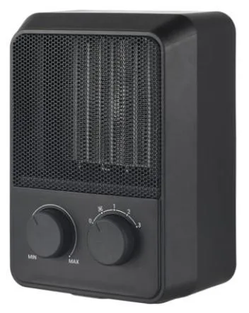 BEKO RHP 5320 B