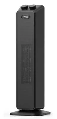 BEKO RHP 6320 B