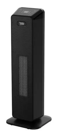 BEKO RHP 7120 B