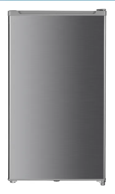 BEKO RS 9051 PN