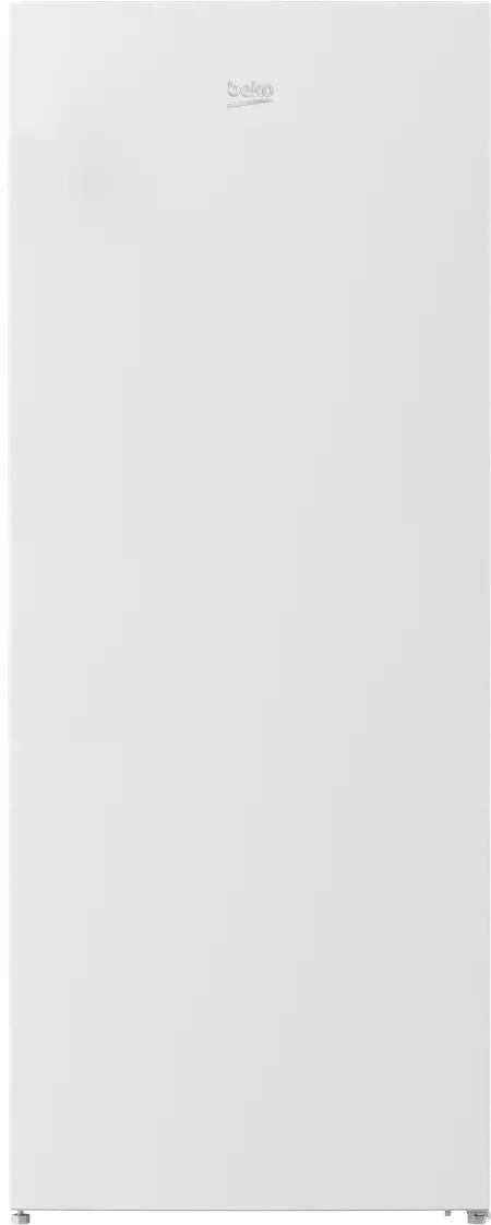 Фрижидер BEKO RSSA 290 M41WN, E, 286L