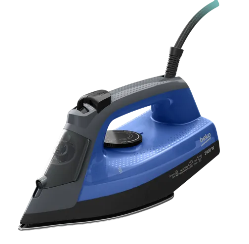BEKO SIM 3024 B