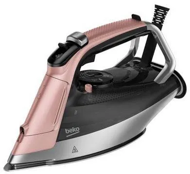 Пегла BEKO SIM 8130 P, 3000W, 350ml