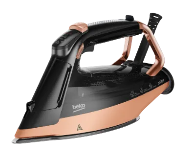 BEKO SPA 9230 C