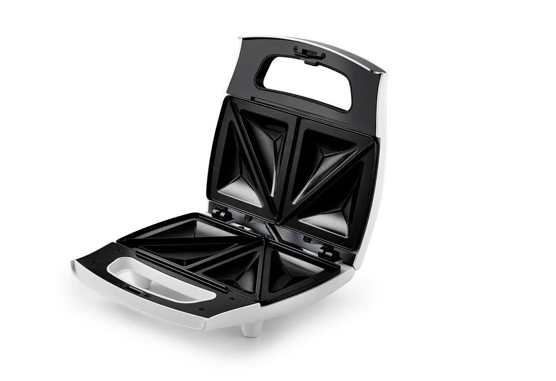 Тостер BEKO SWM 2971 W, 700 W