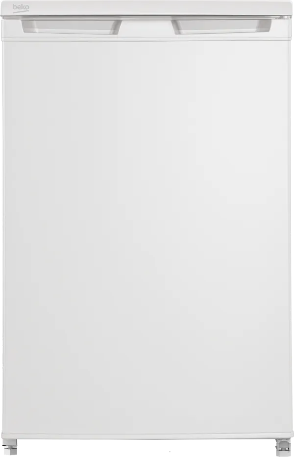Фрижидер BEKO TSE 1524 N, E, 128L