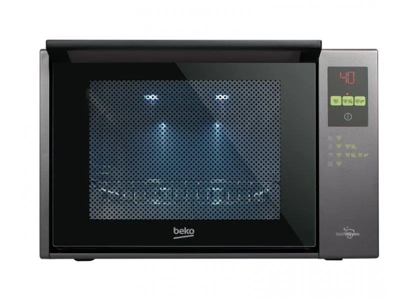 Апарат за стерилизација BEKO UVC 5033 TA