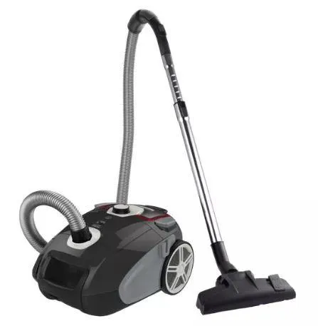 Правосмукалка BEKO VCC 6324 W, 2400W, 3L