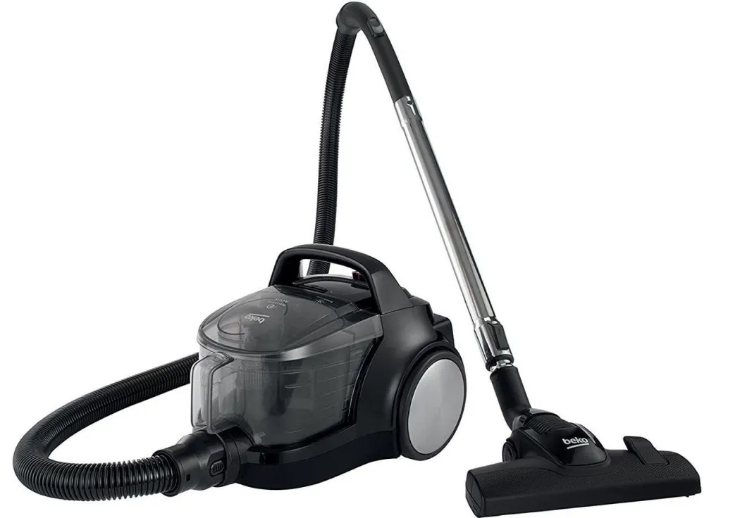 Правосмукалка BEKO VCO 42701 AB, 750W, 1.8L