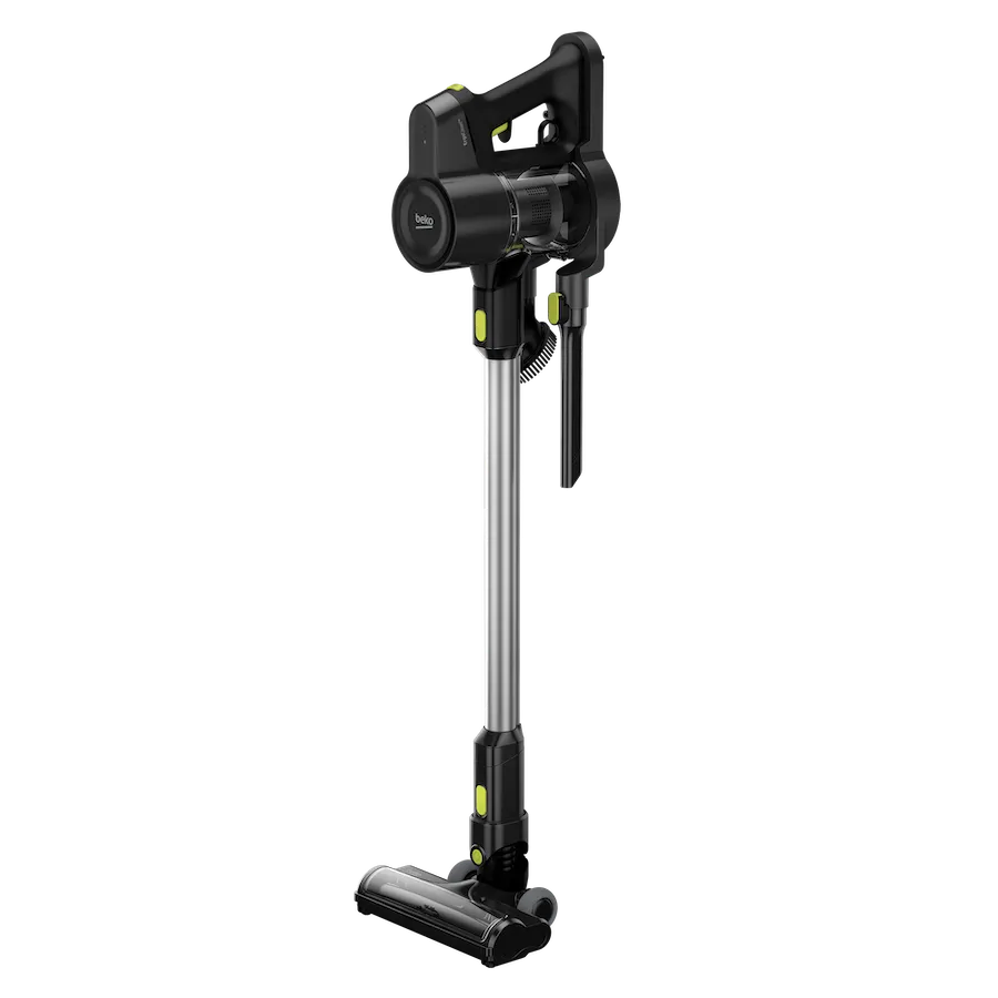 Стик правосмукалка BEKO VRT 51225 VB, 150W, 0.55L