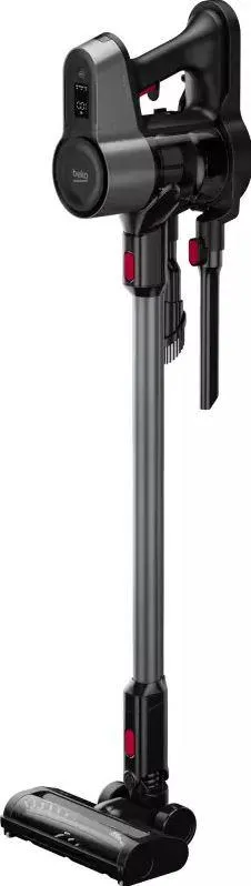 Стик правосмукалка BEKO VRT 74225 VI, 350W, 81 dBA