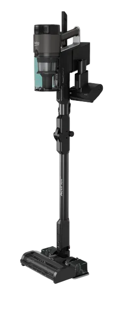 BEKO VRT 86325 VI