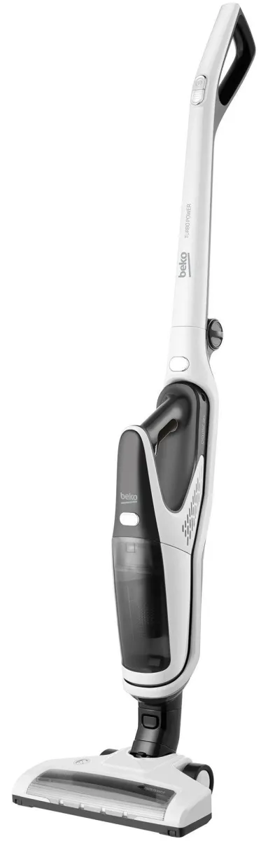 Стик правосмукалка BEKO VRT61818VW, 18V, 500ml